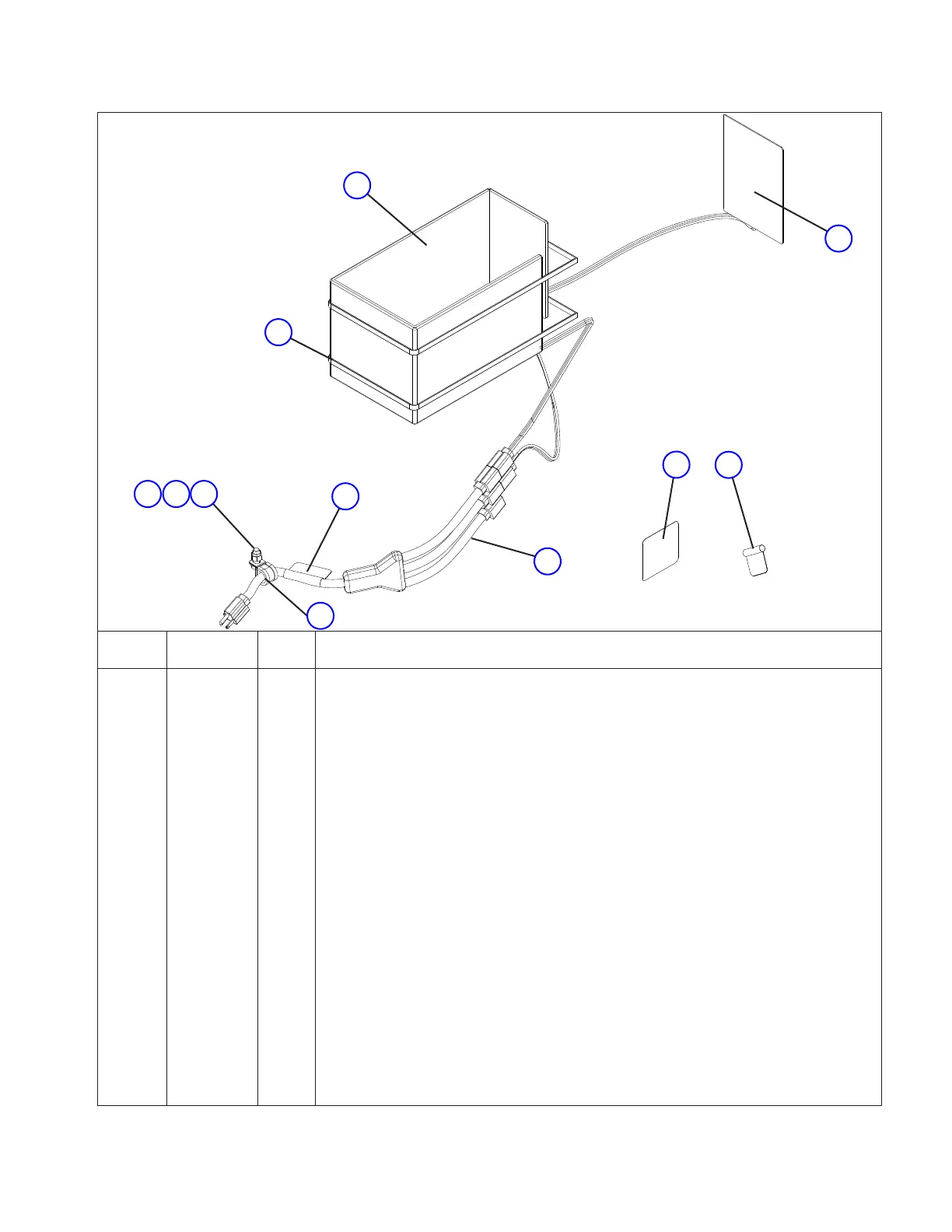 Page #217 background image