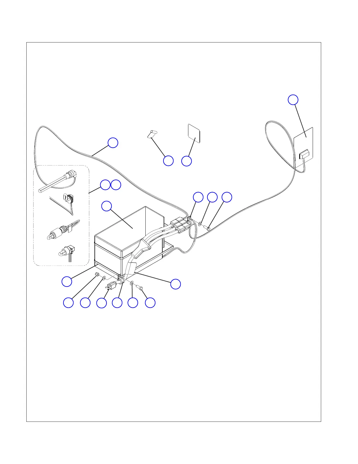 Page #218 background image