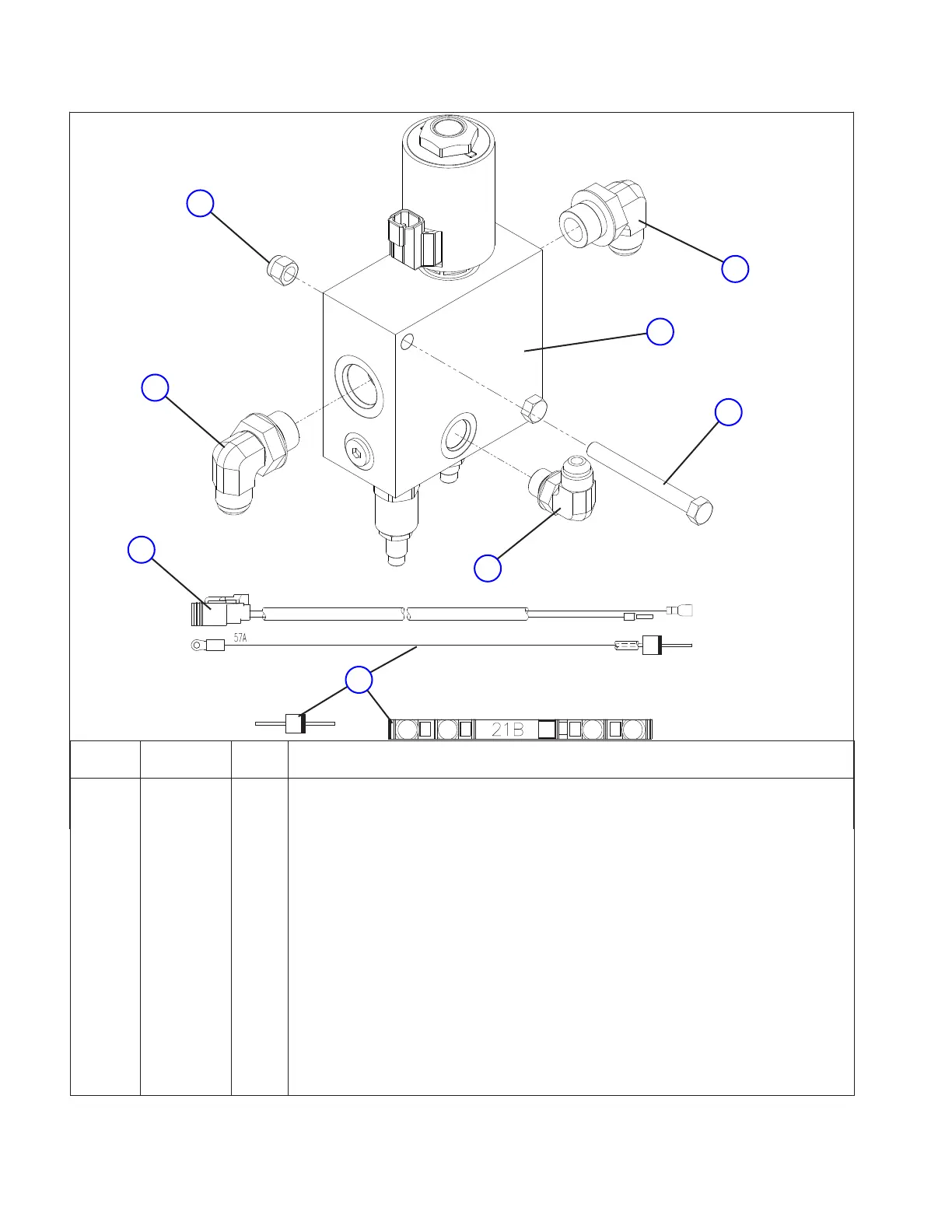 Page #220 background image