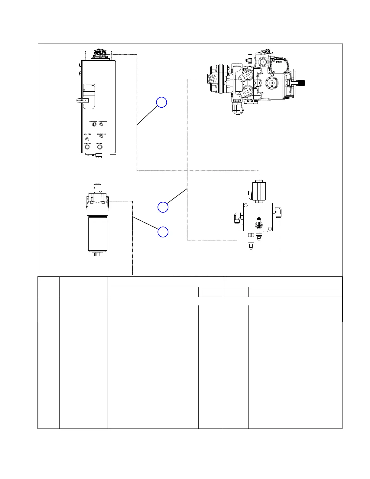 Page #221 background image