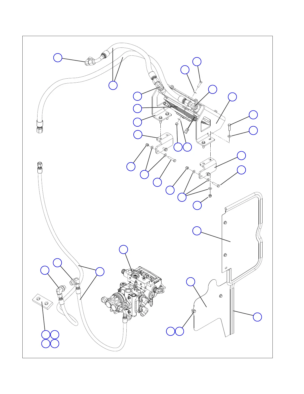 Page #222 background image