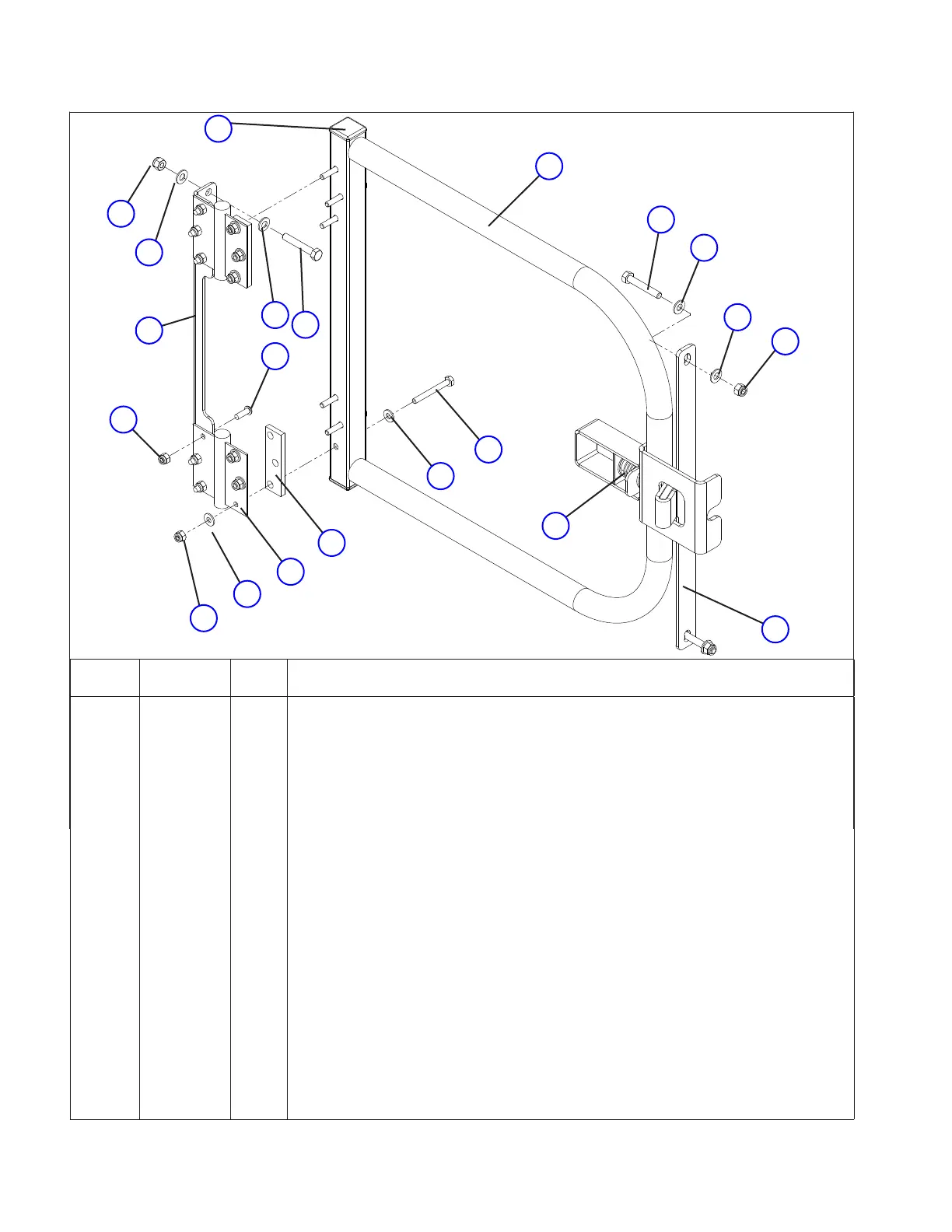 Page #14 background image