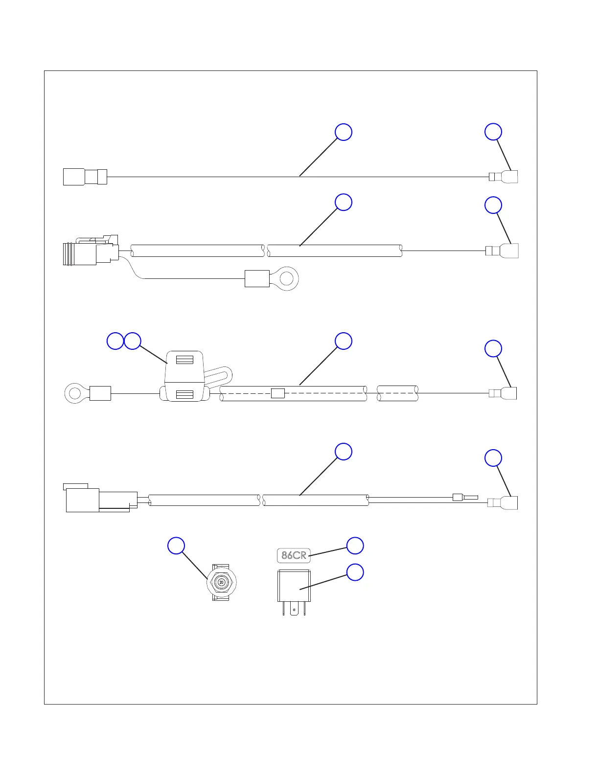 Page #228 background image