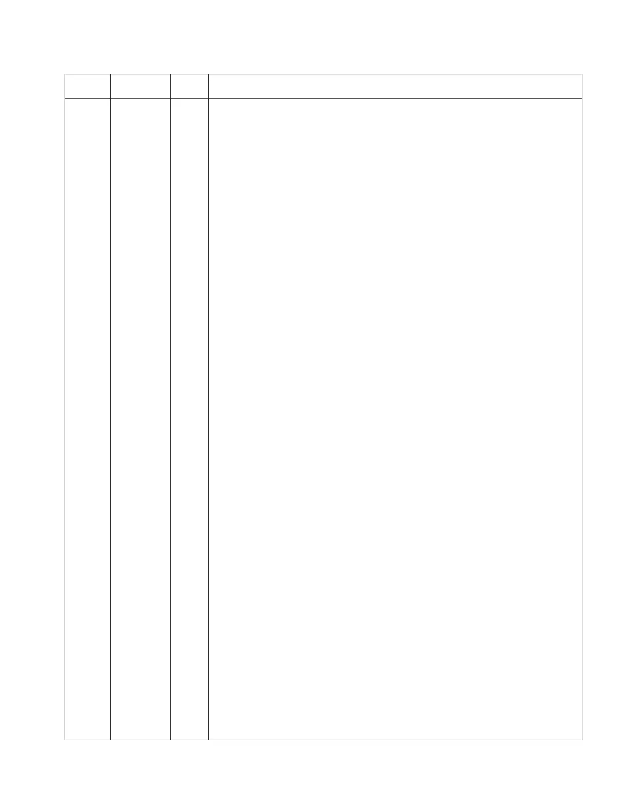 Page #229 background image