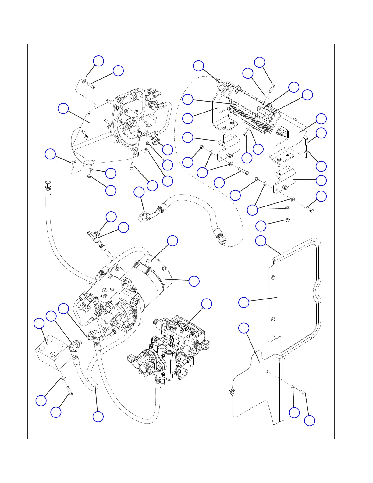 Page #232 background image