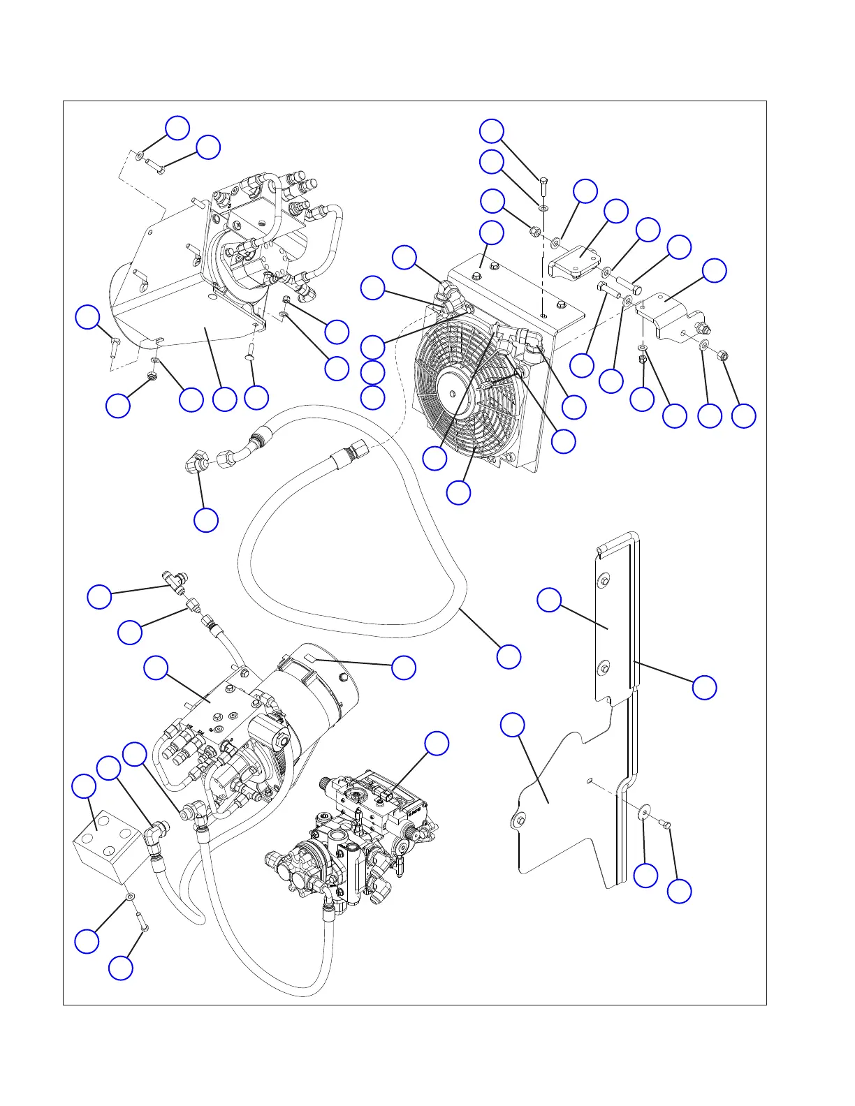 Page #236 background image