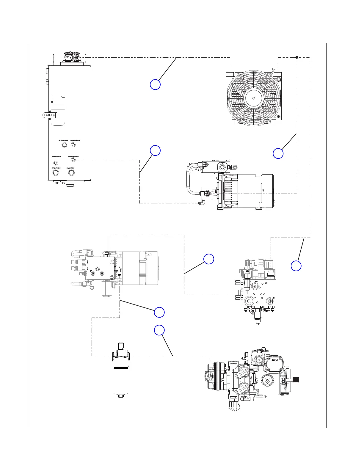 Page #238 background image