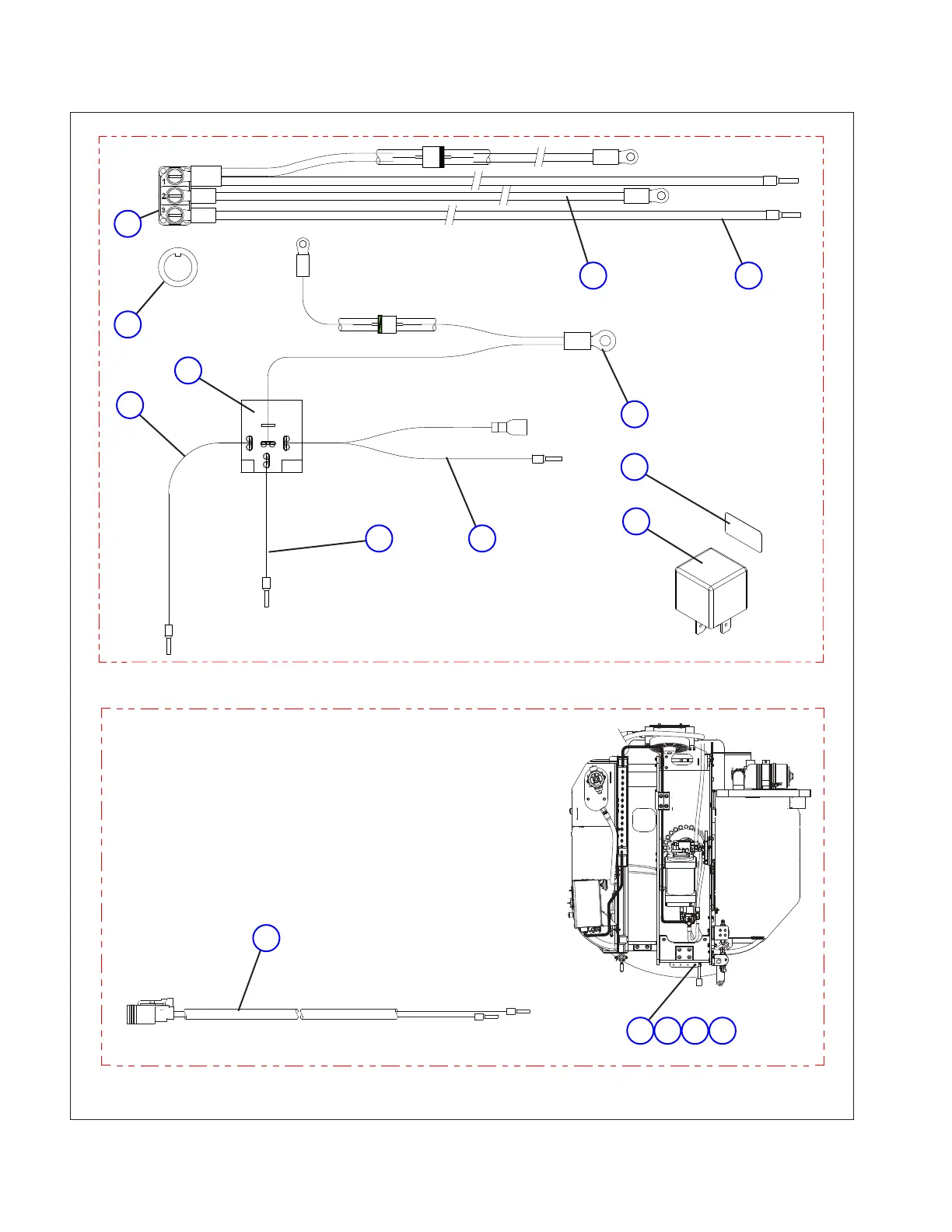 Page #240 background image