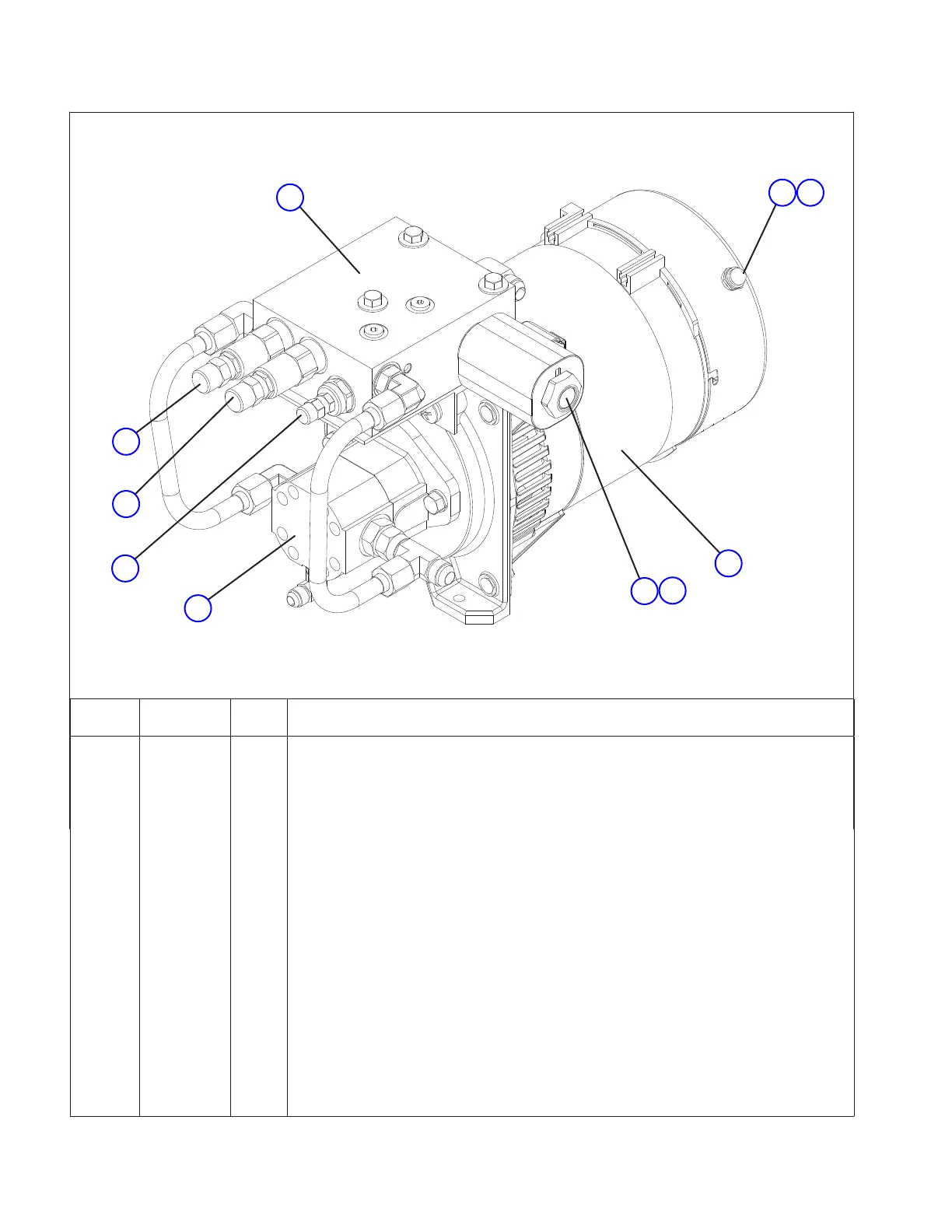 Page #242 background image