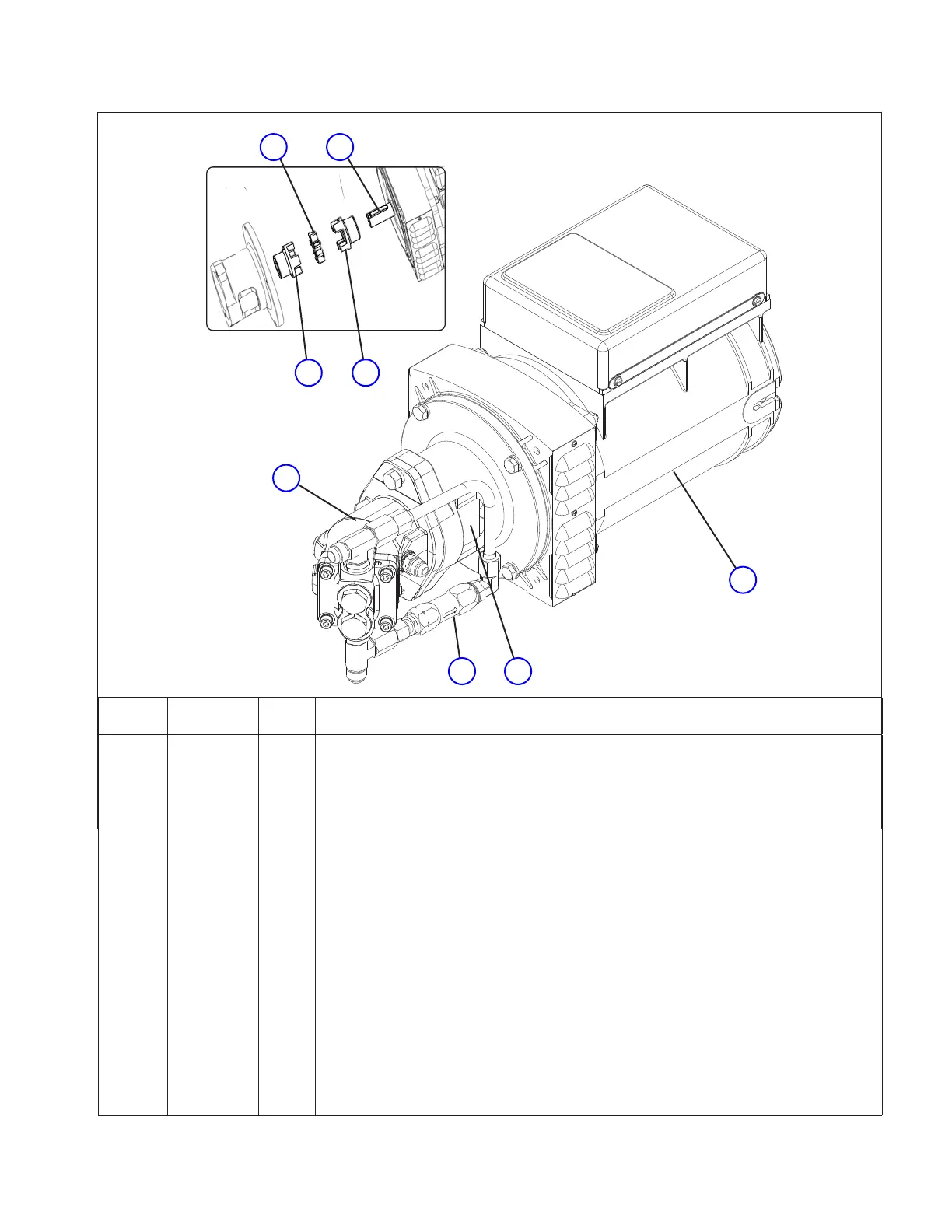 Page #243 background image