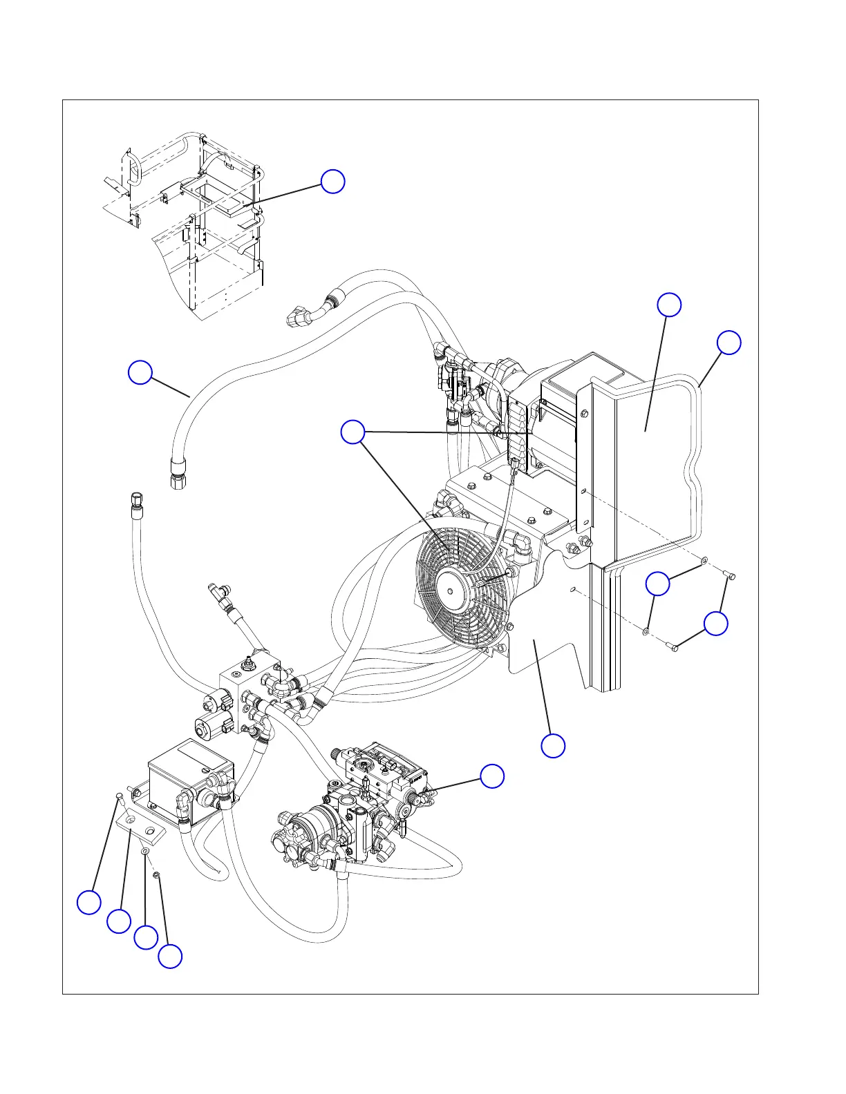 Page #244 background image