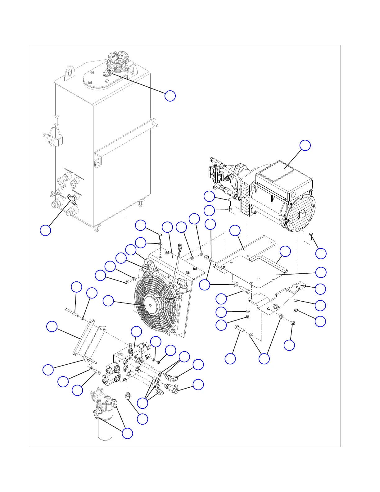 Page #246 background image