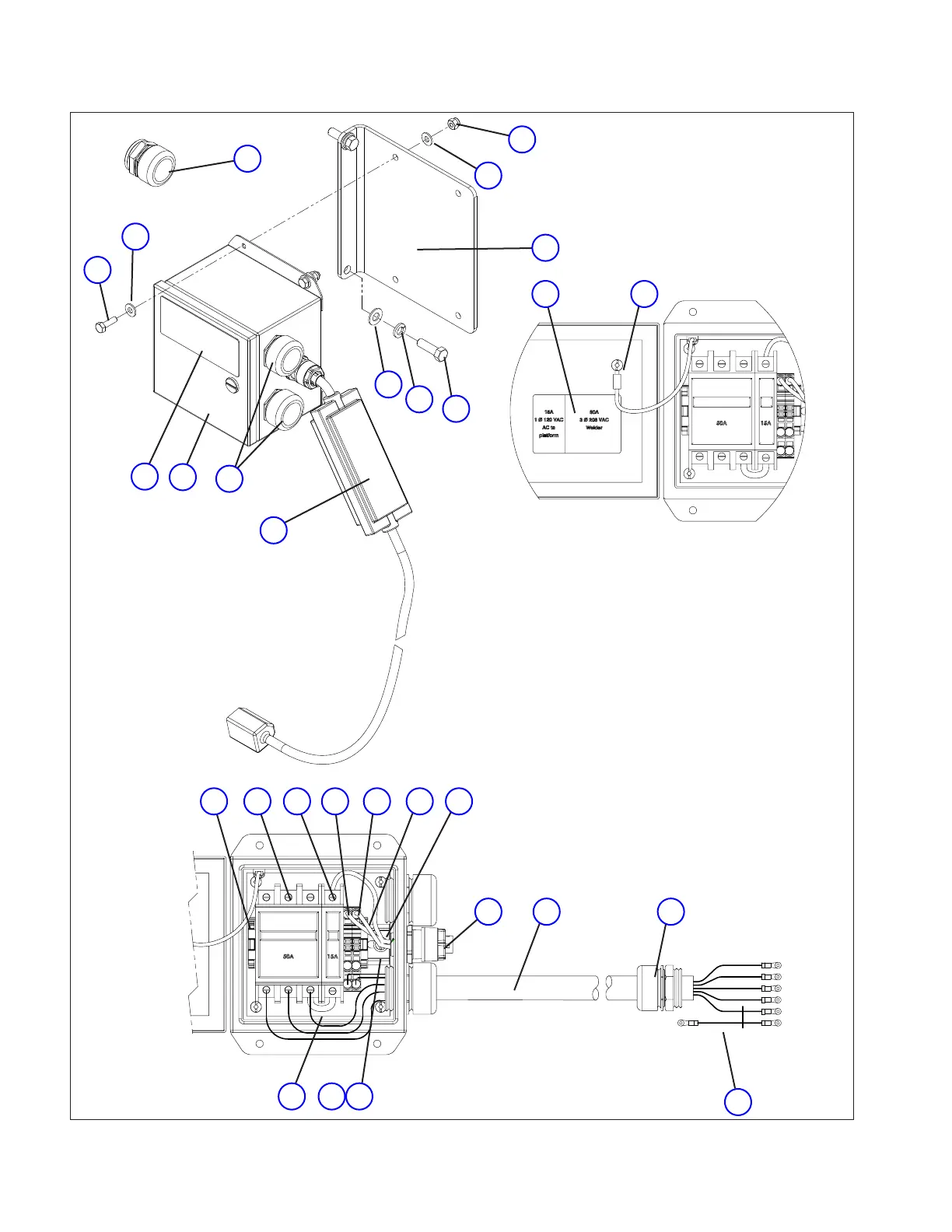 Page #248 background image