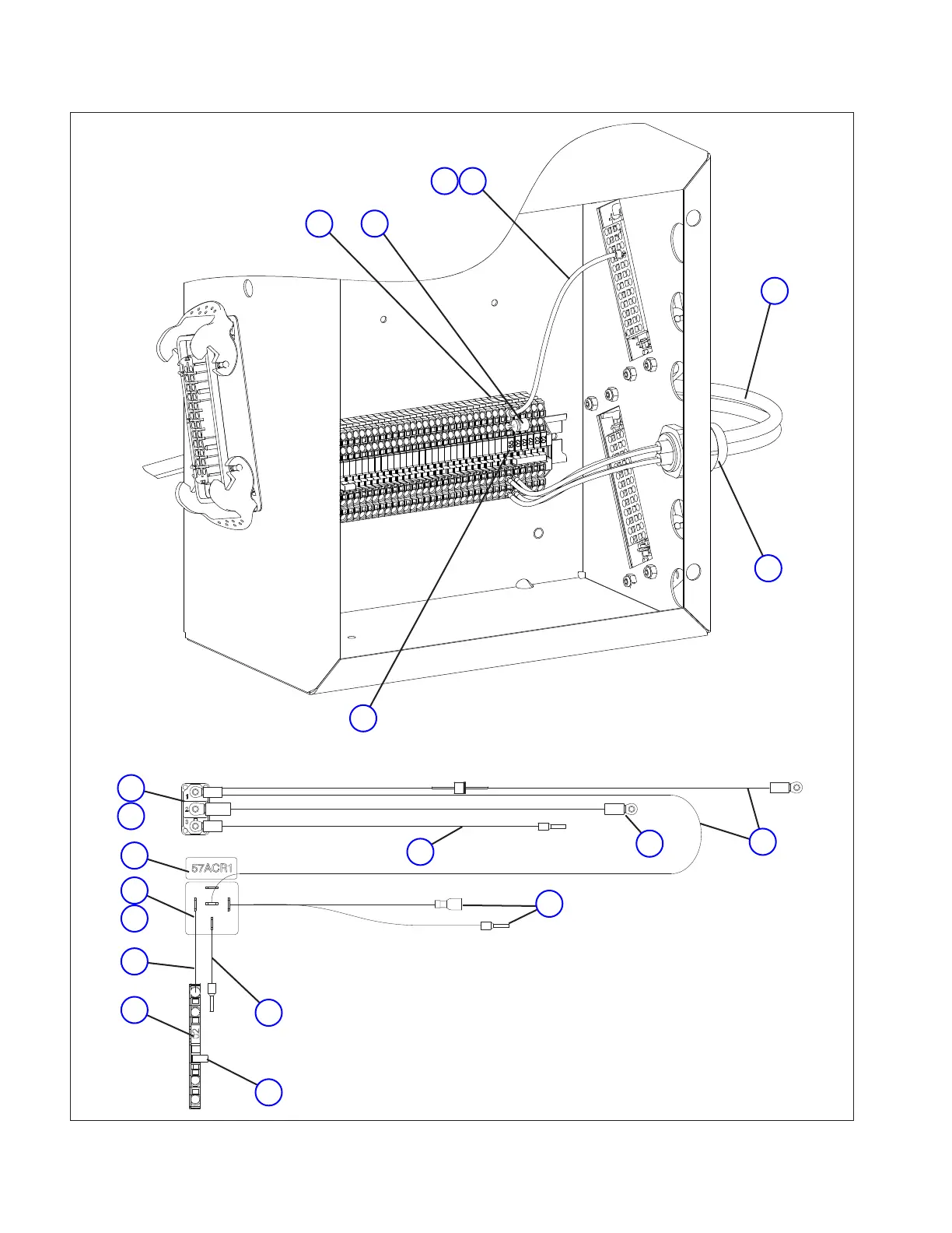 Page #250 background image