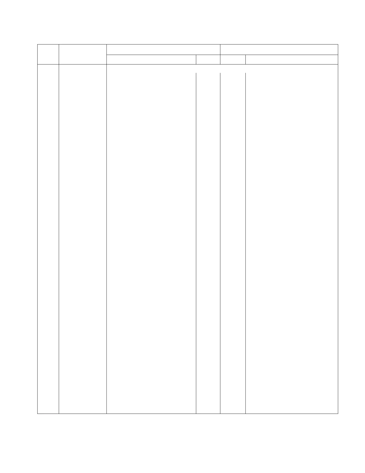 Page #253 background image