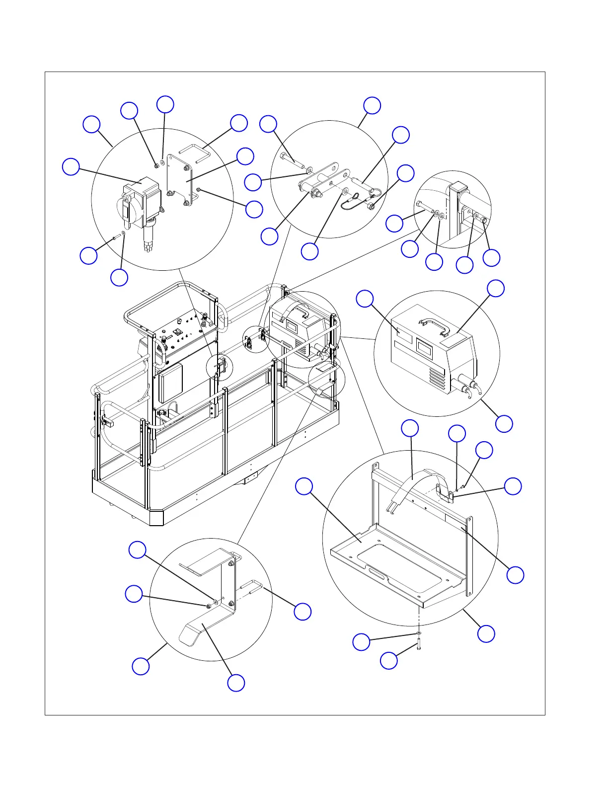Page #254 background image