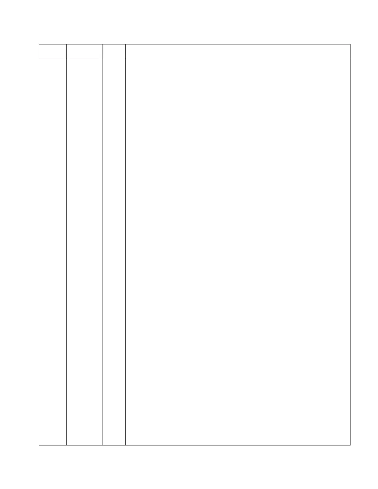 Page #255 background image