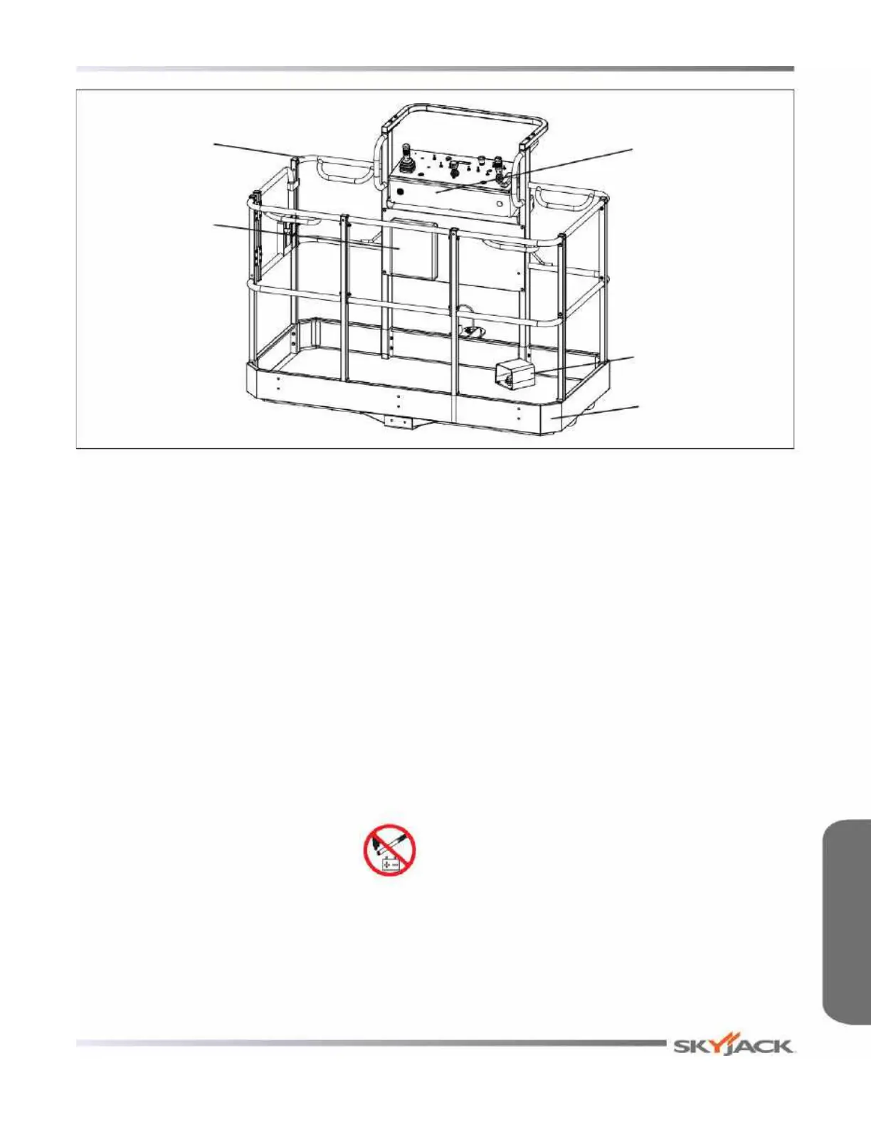 Page #21 background image