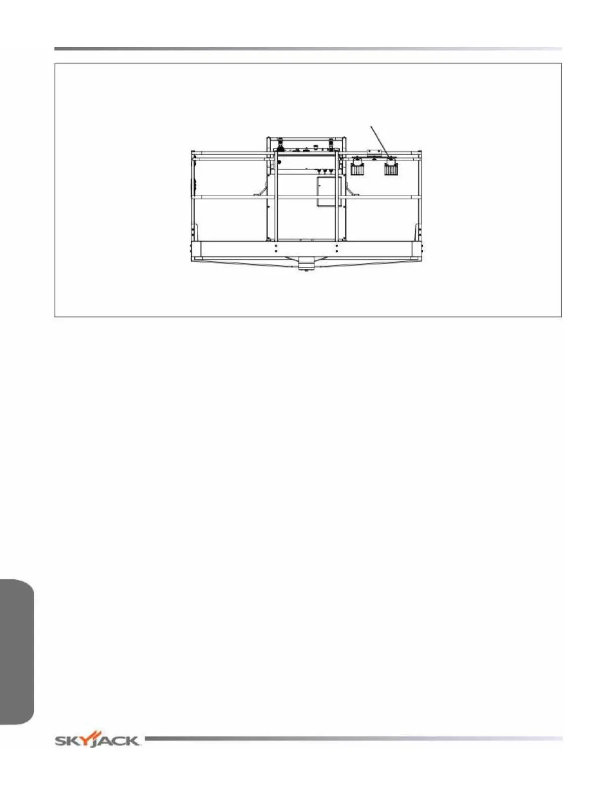 Page #30 background image