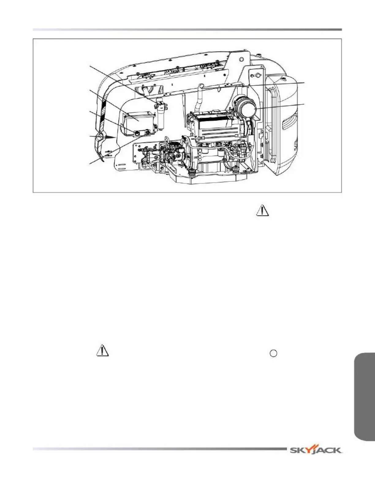 Page #31 background image