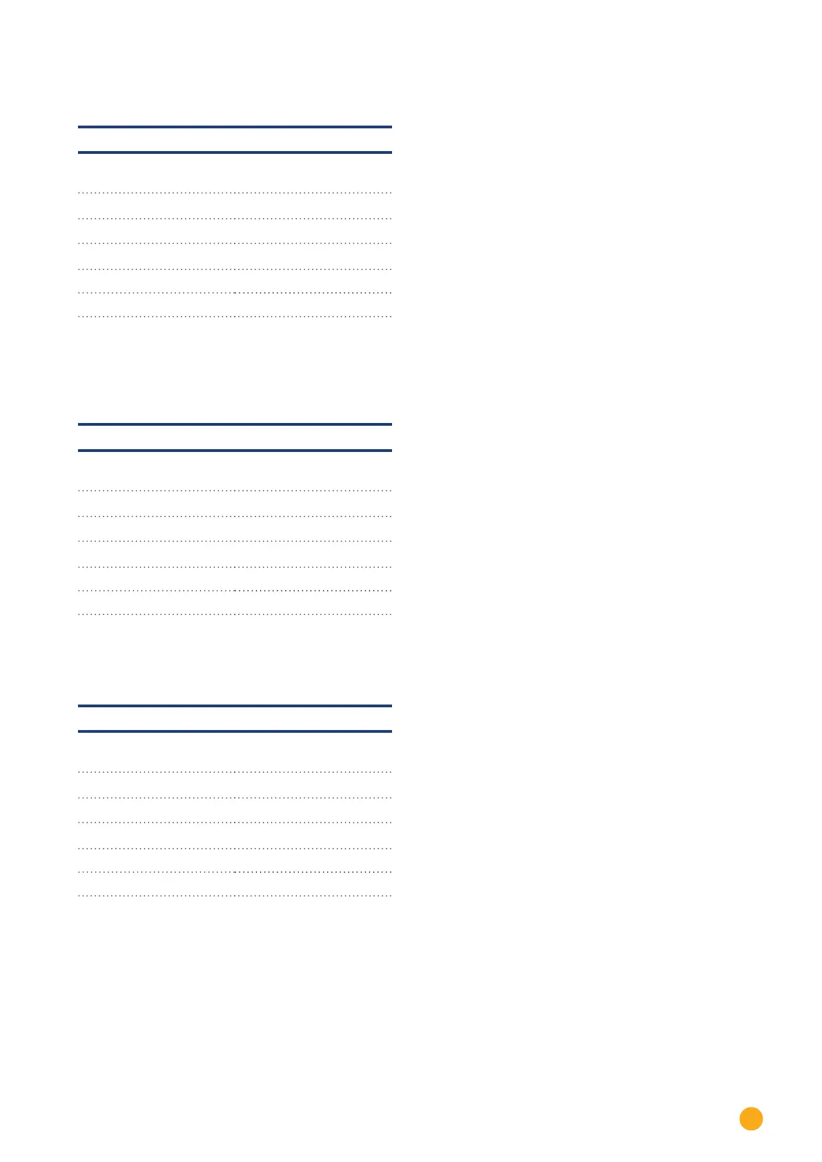 Page #49 background image
