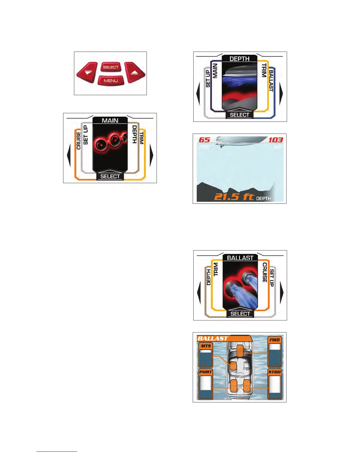 Page #25 background image