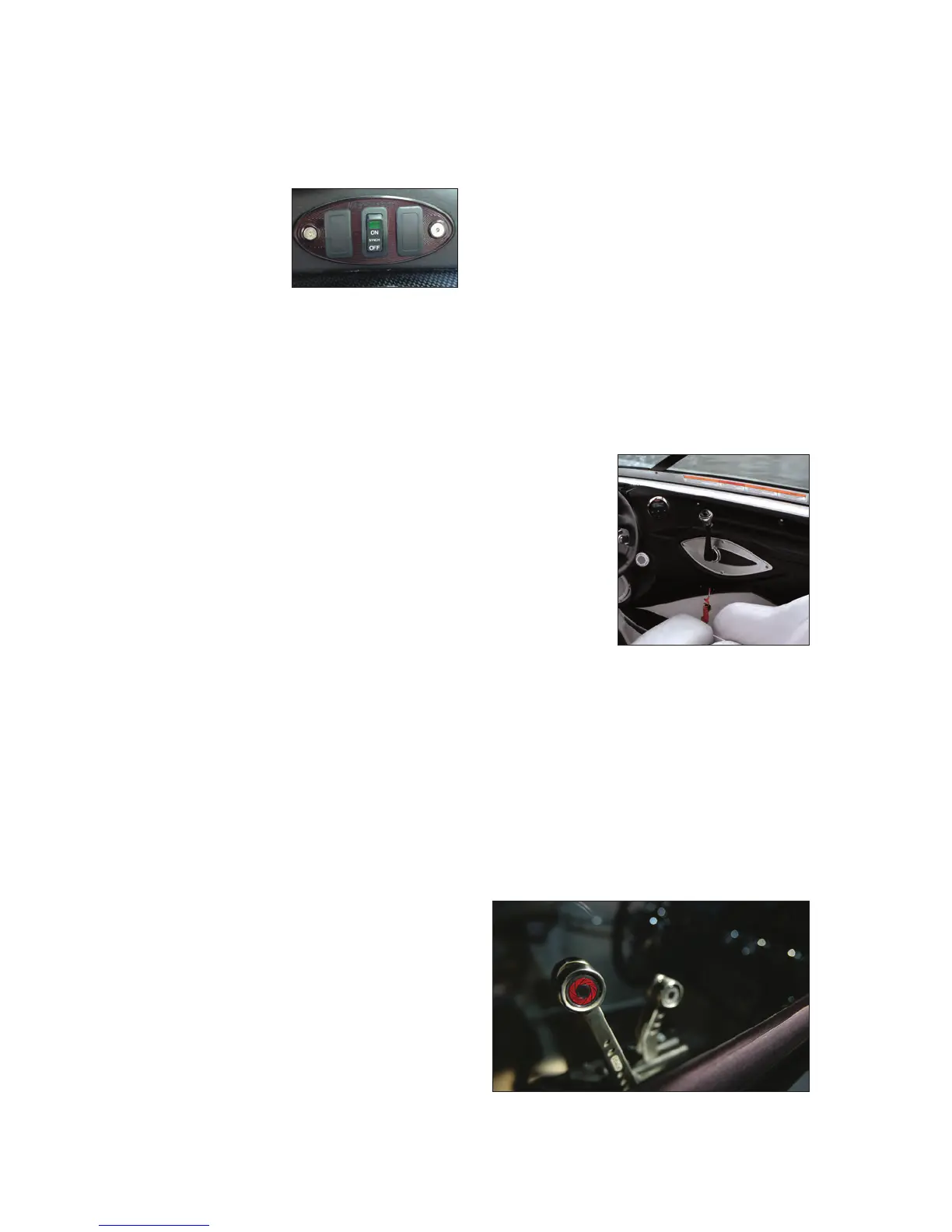 Page #35 background image