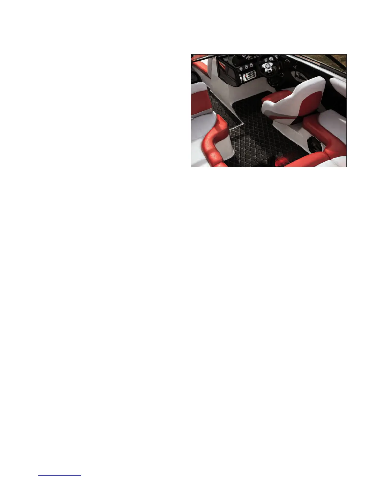 Page #50 background image