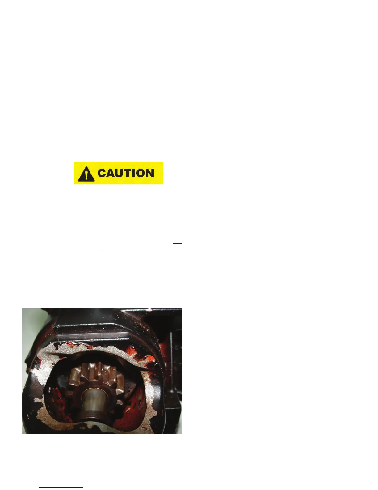 Page #59 background image