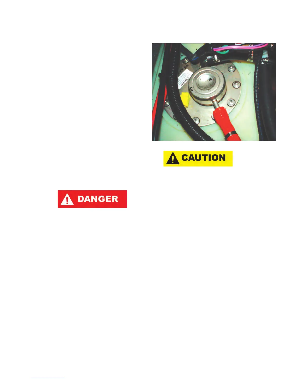 Page #62 background image