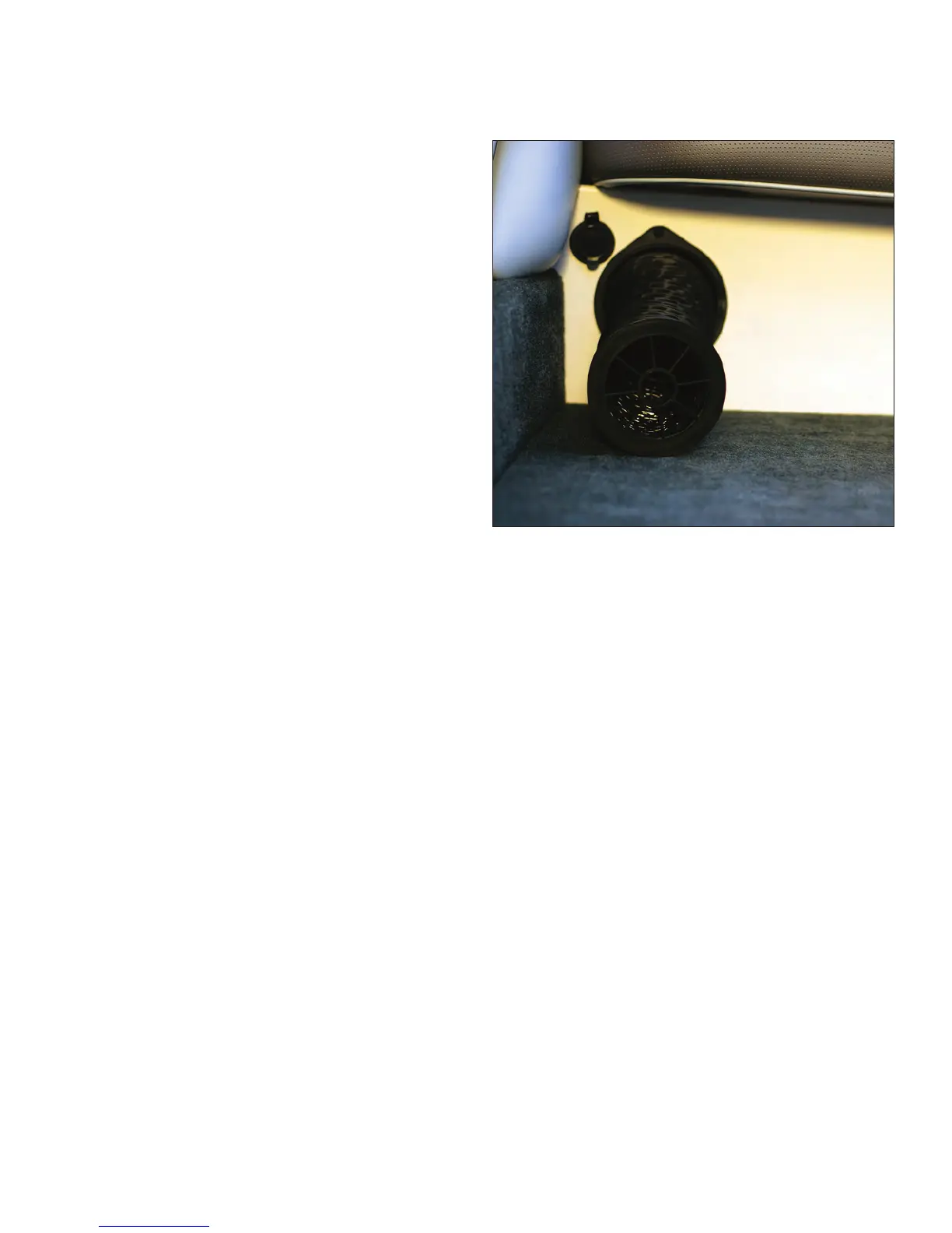 Page #65 background image