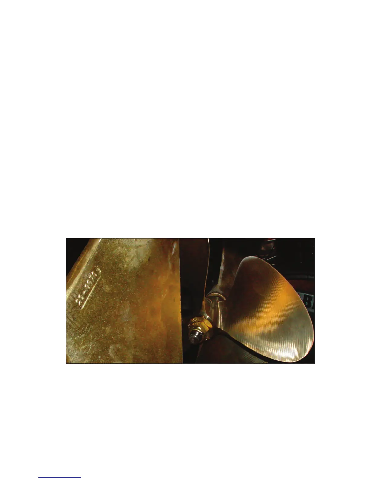Page #66 background image