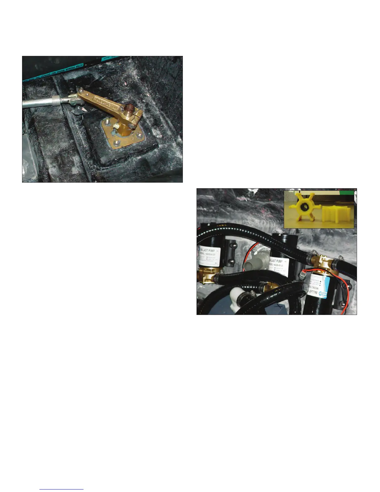 Page #61 background image