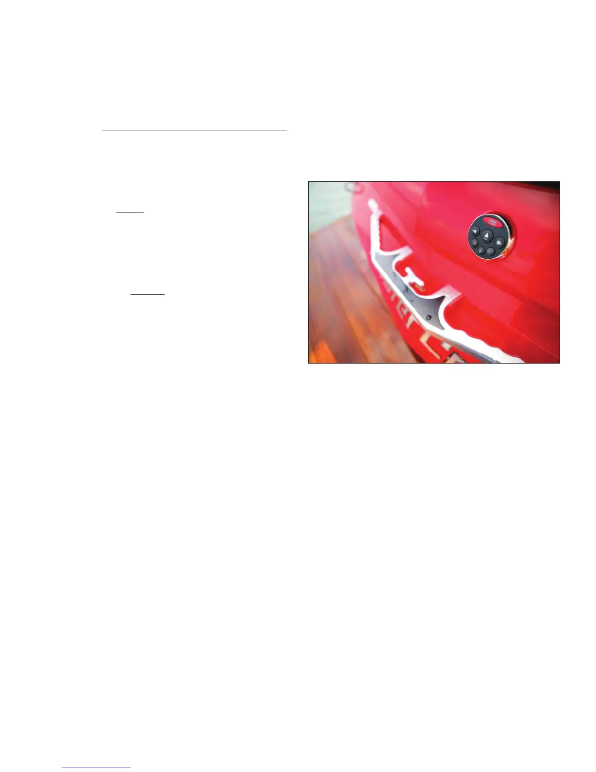 Page #69 background image