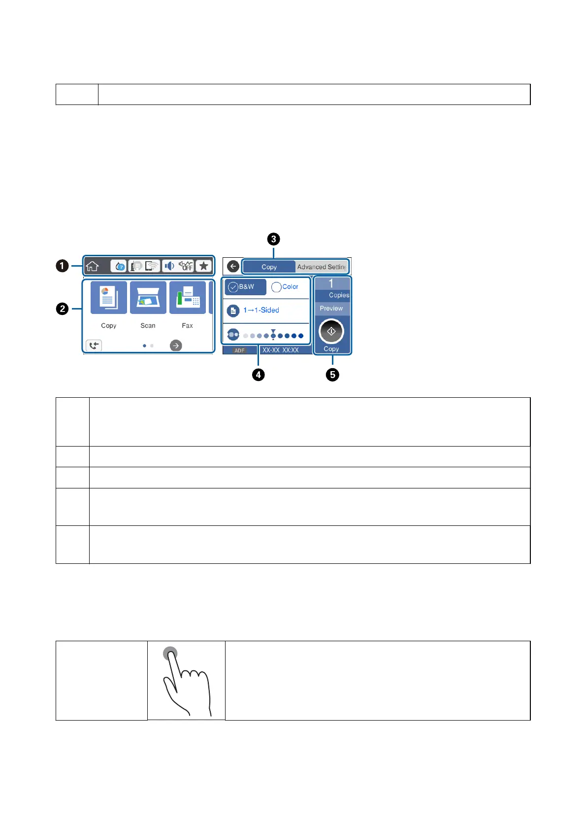 Page #18 background image