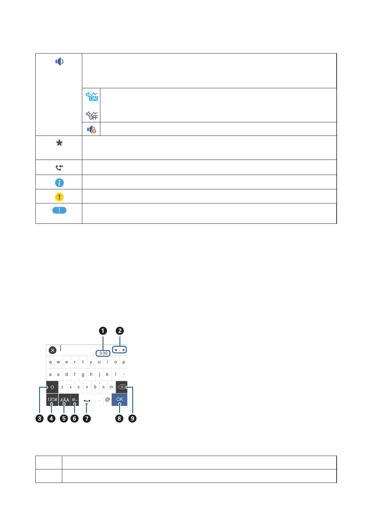 Page #20 background image