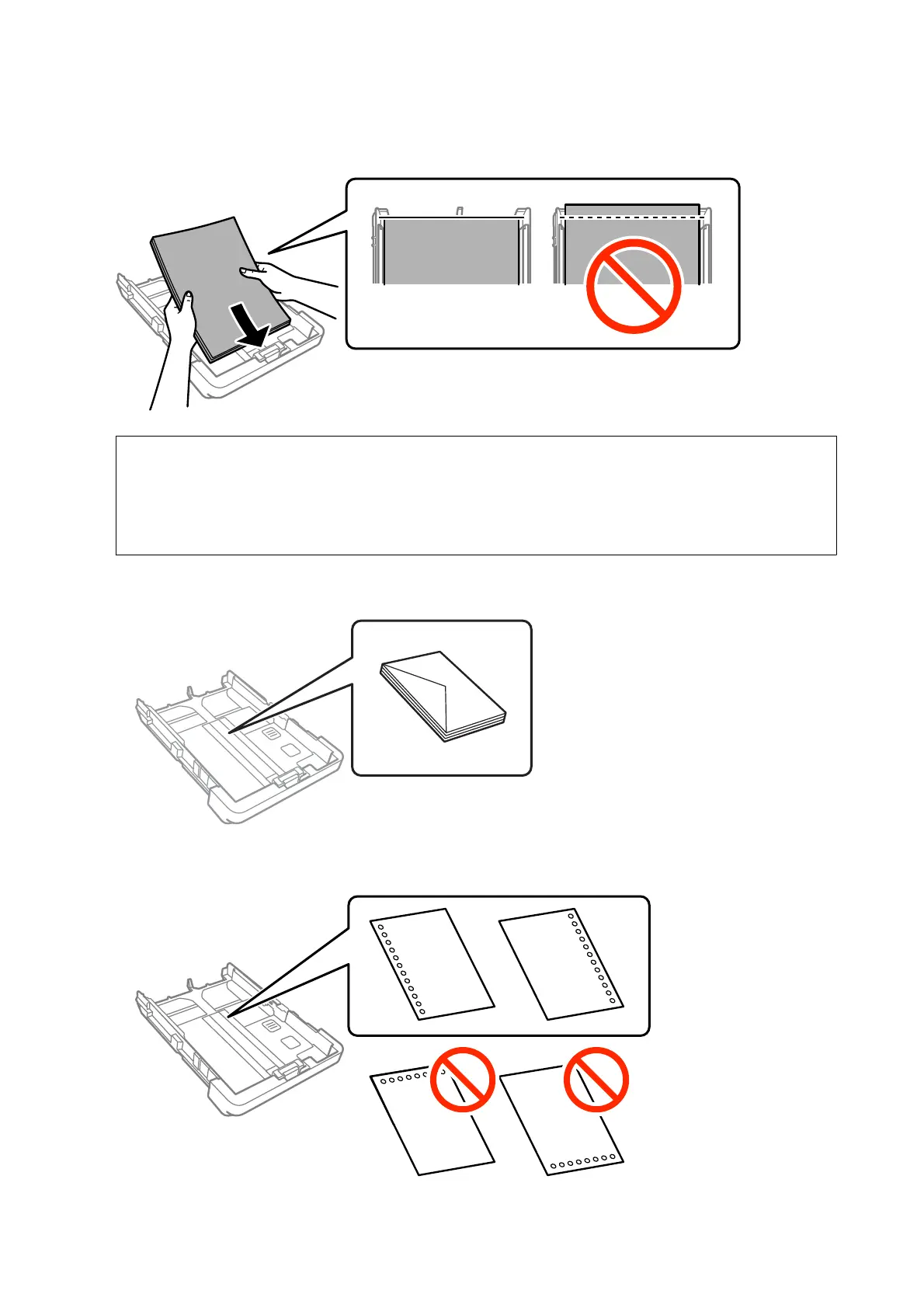 Page #47 background image
