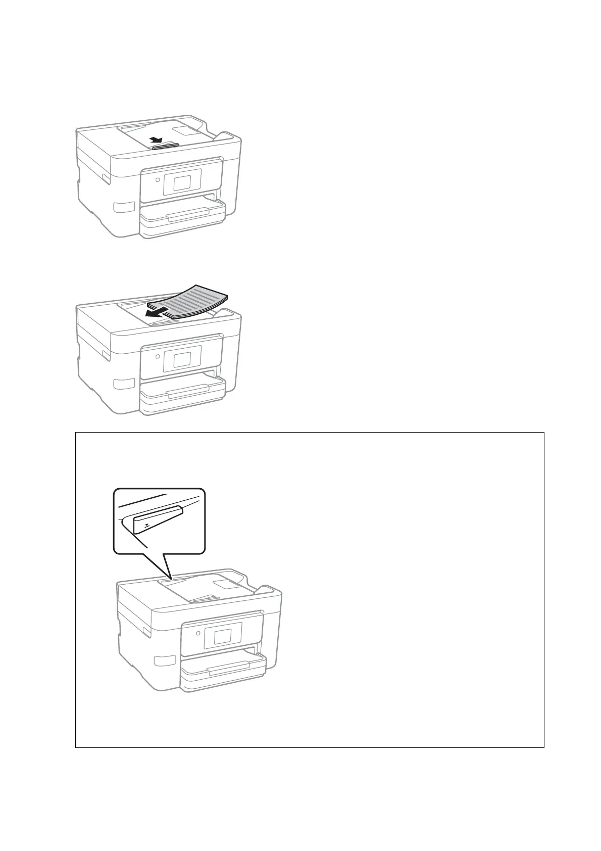 Page #50 background image