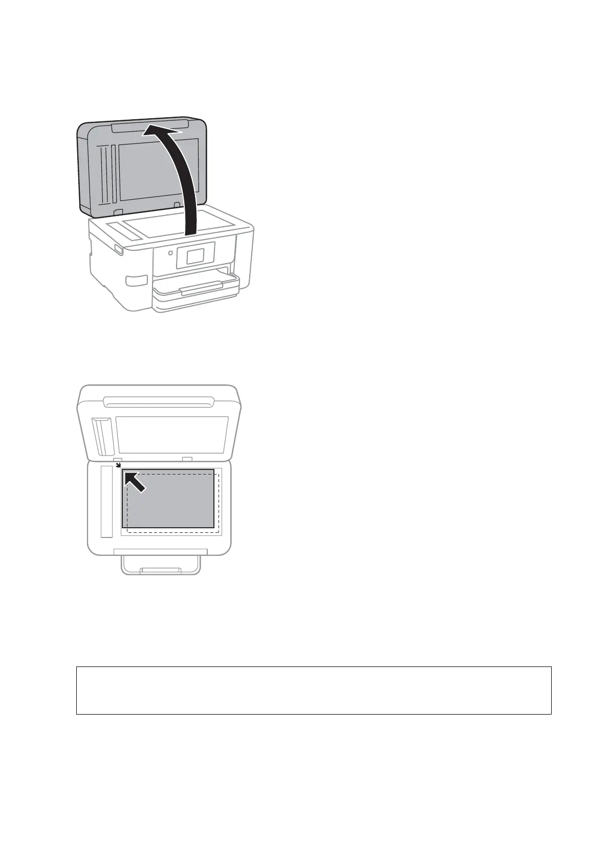 Page #52 background image