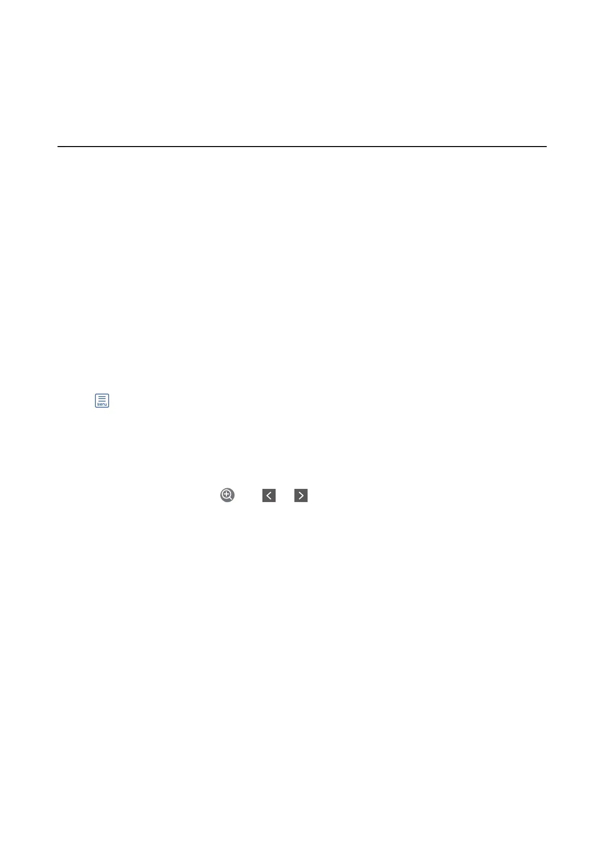Page #58 background image