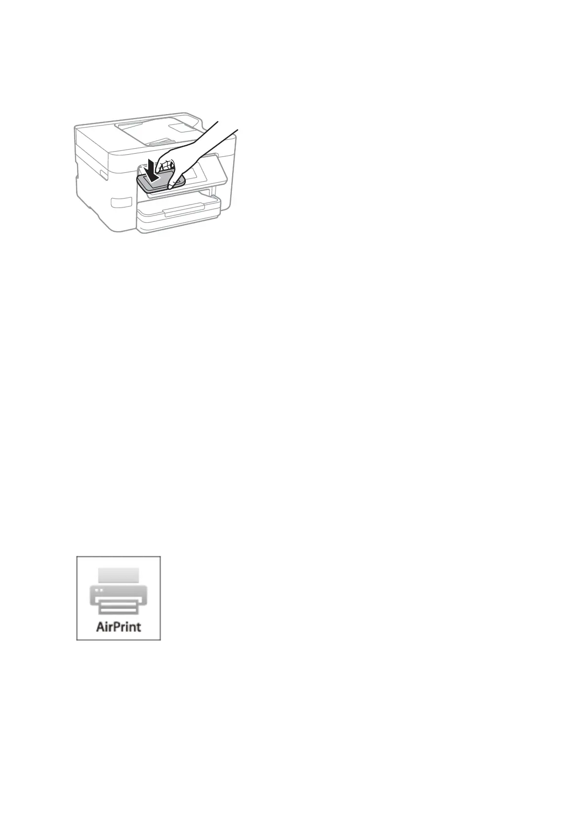Page #83 background image
