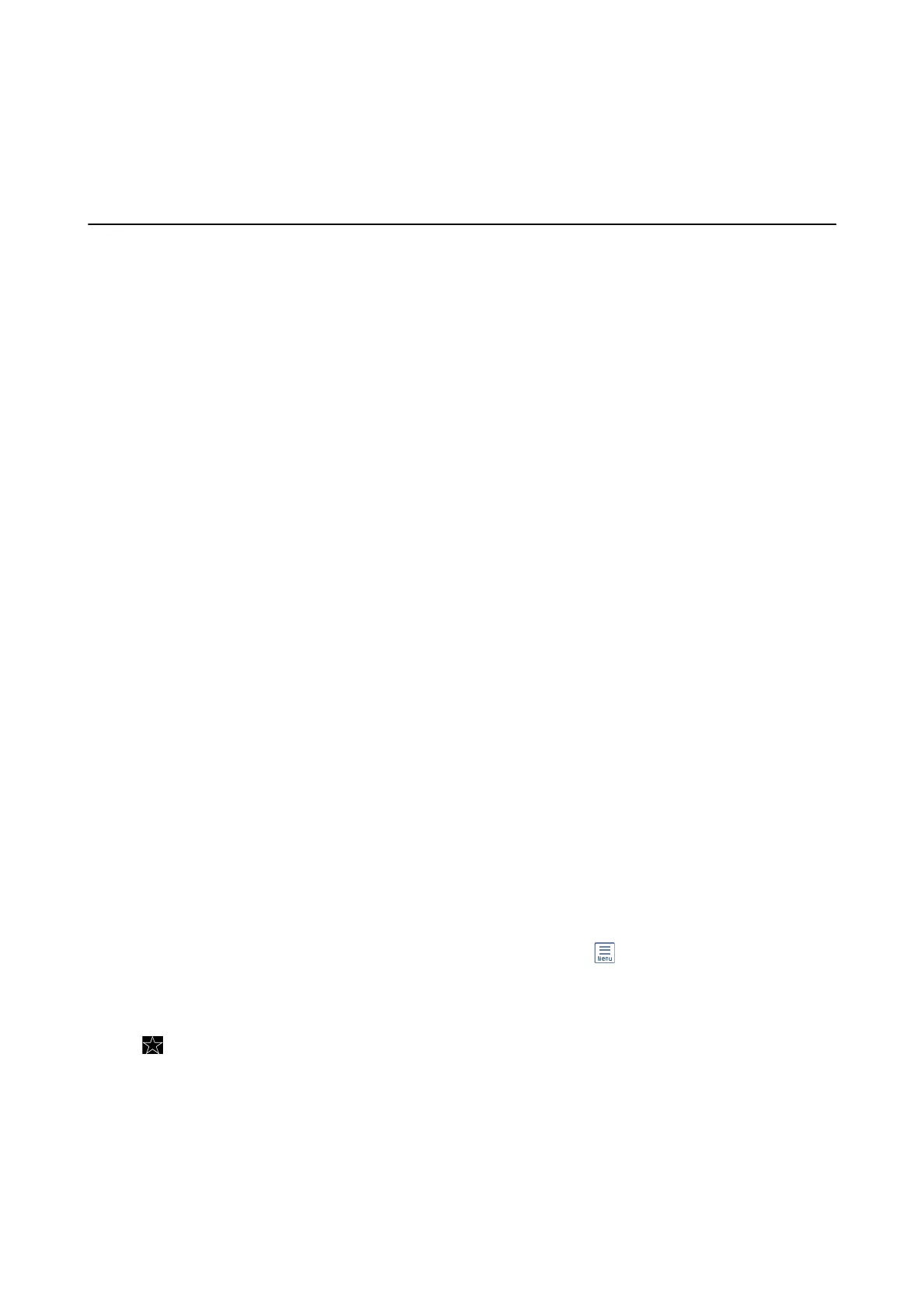 Page #89 background image
