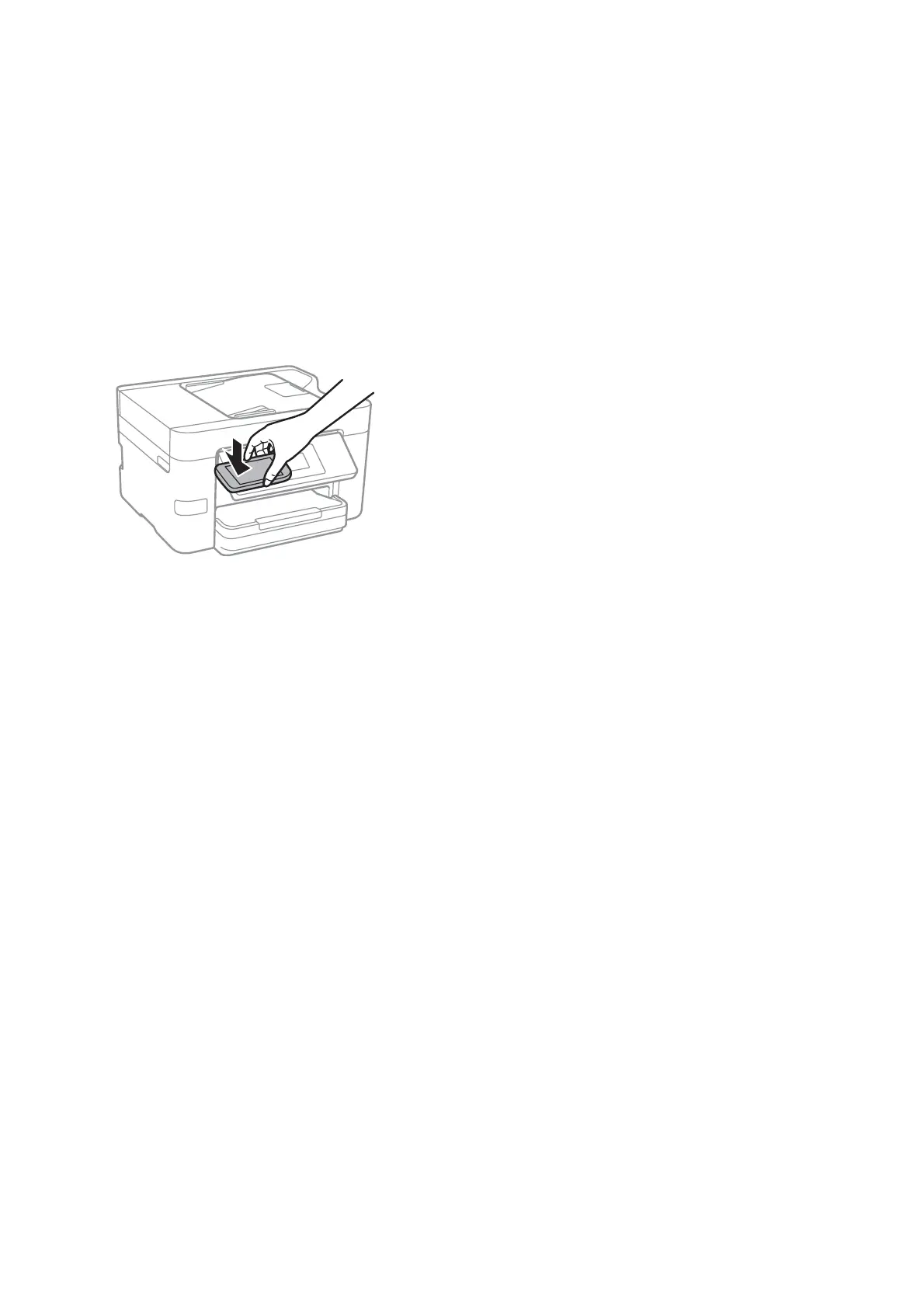 Page #108 background image