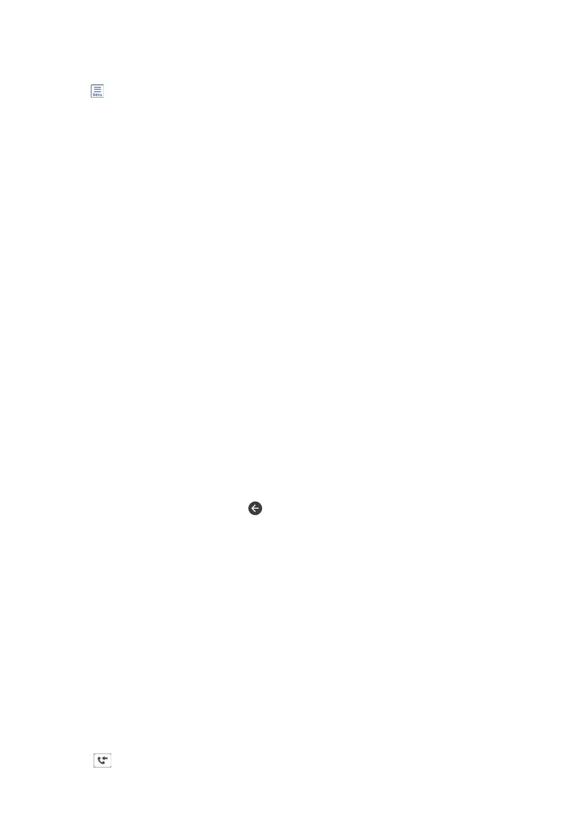 Page #123 background image