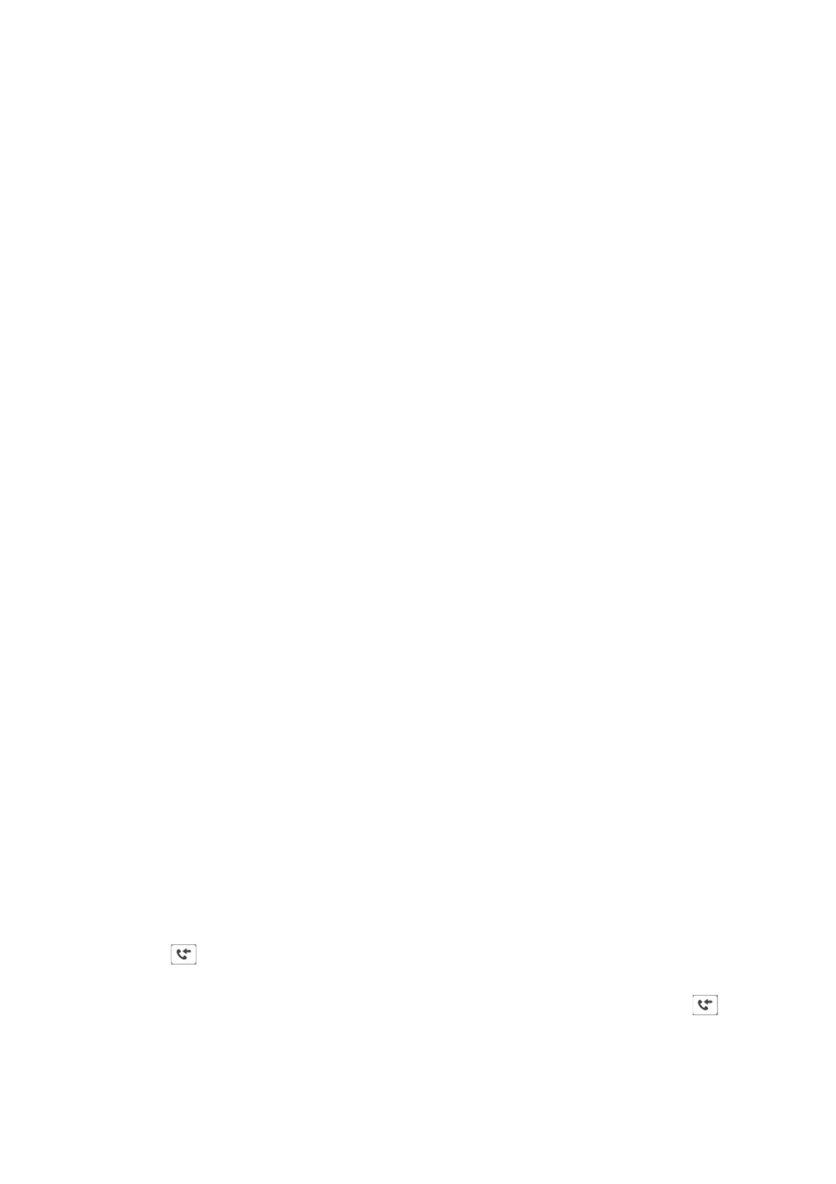 Page #124 background image