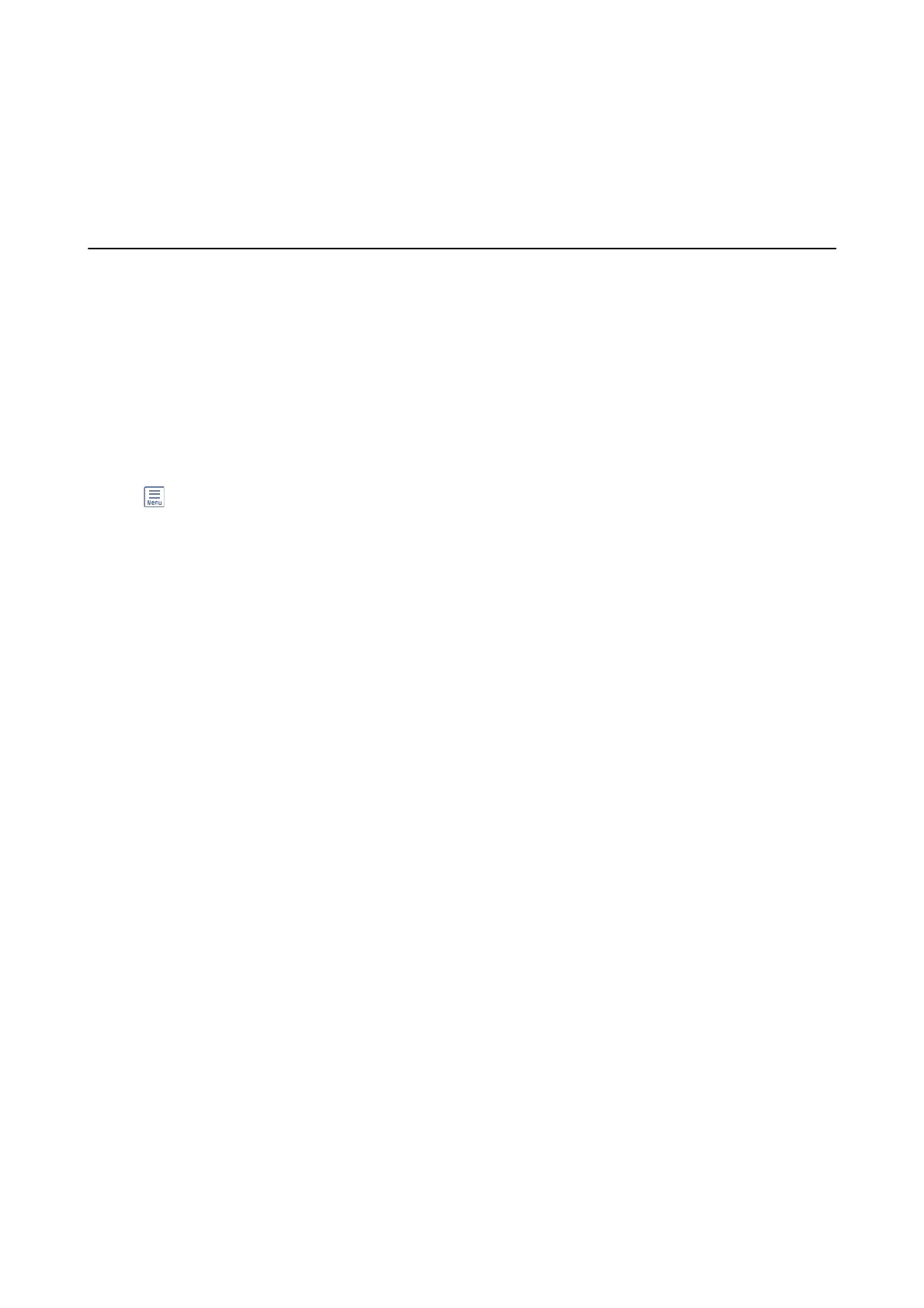 Page #127 background image