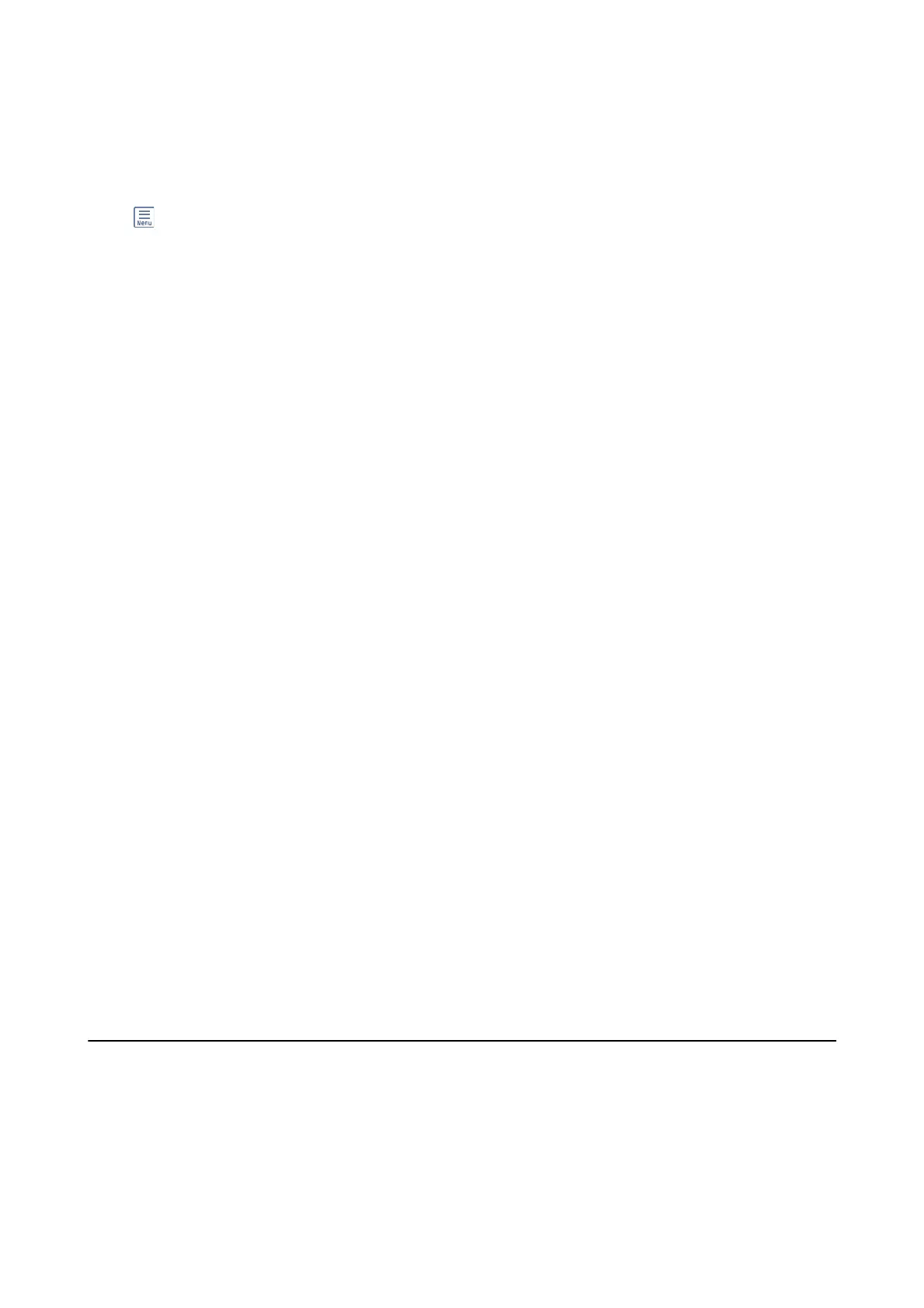 Page #130 background image