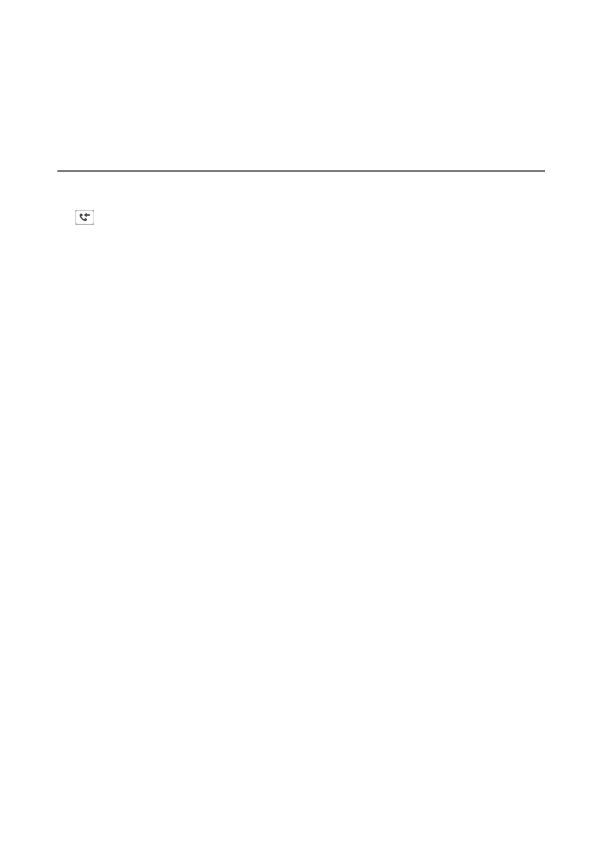 Page #135 background image