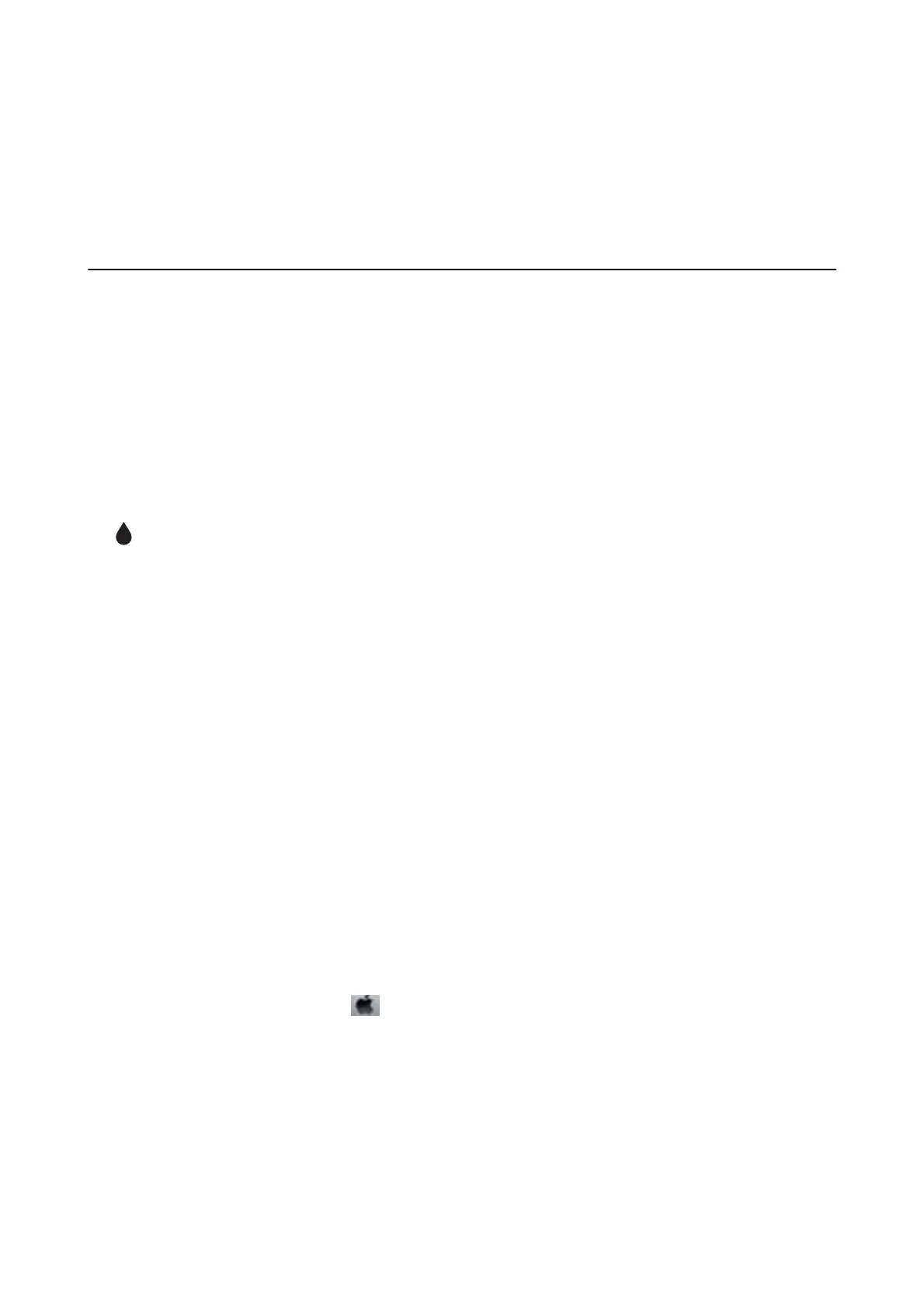 Page #136 background image