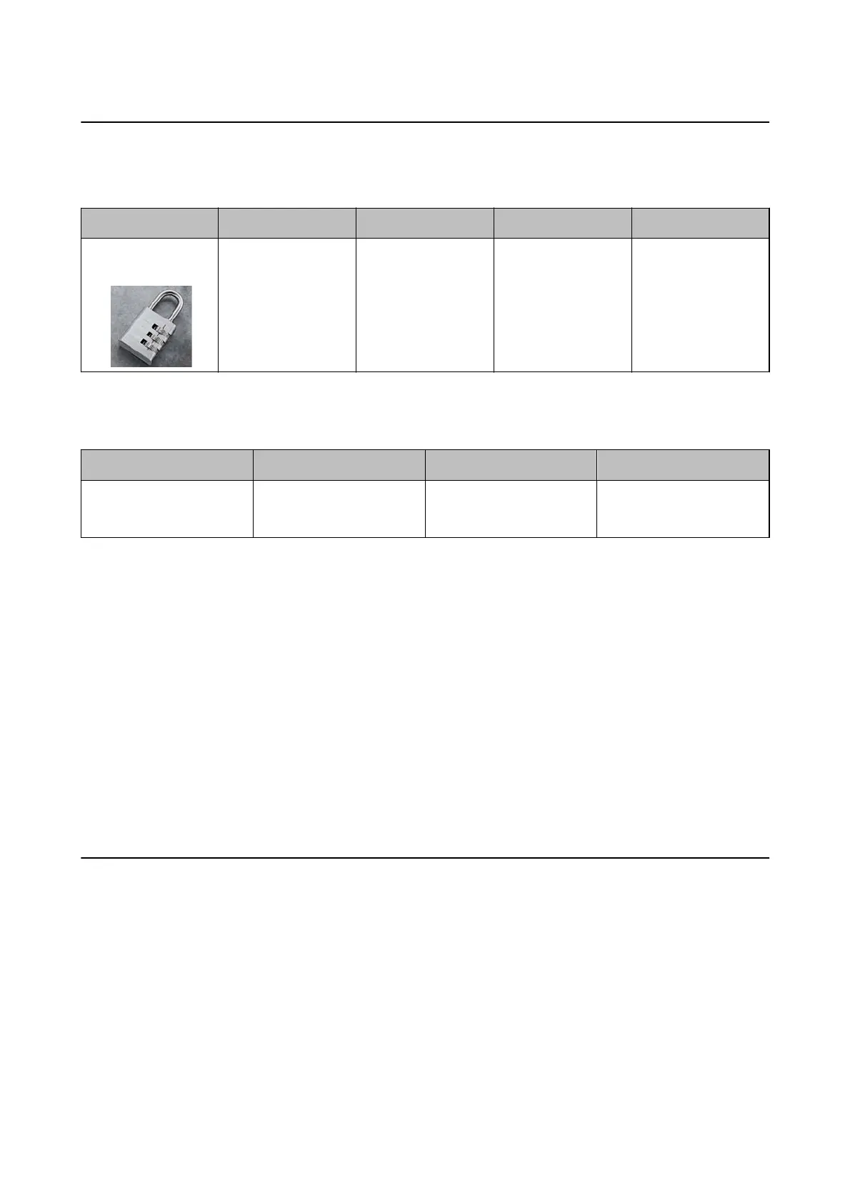 Page #137 background image